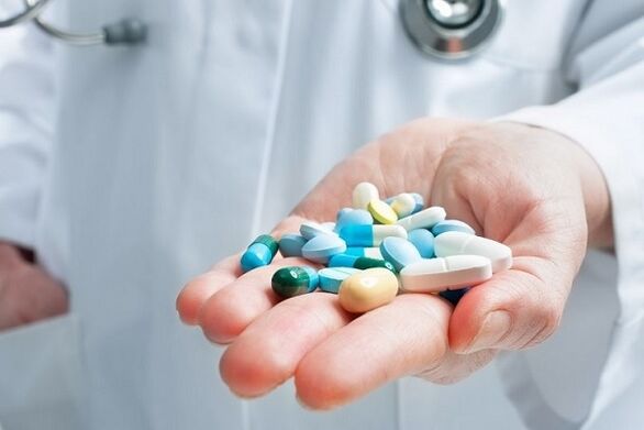 La nomina di un medico